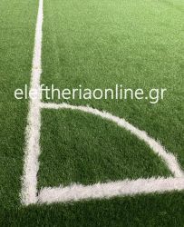 ghpedo pyrgou trifylias 5